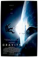 - Gravity. Dirigida por Alfonso Cuarón. [3D] Best Sci Fi Movie, Sci Fi ...
