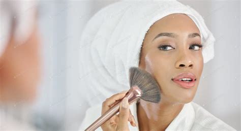 5 Makeup Ingredients To Avoid If You Have Dry Skin Pulse Ghana
