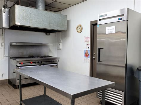 South San Civic Center | Bexar County, TX - Official Website