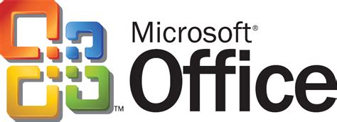 How To Use Microsoft Office Applications Mztech