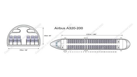 Airbus A320 200 0 Hot Sex Picture