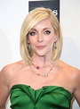 Jane Krakowski - 2014 amfAR New York Gala