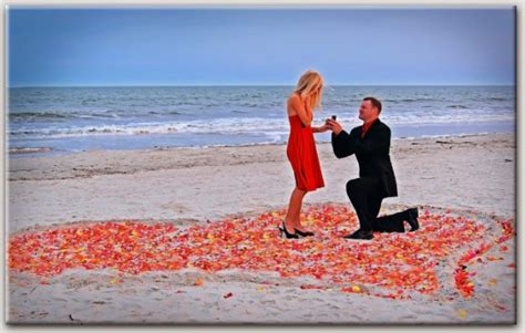 Love Couple Wallpaper Beach Pictures Ideas Of Coupleromantic