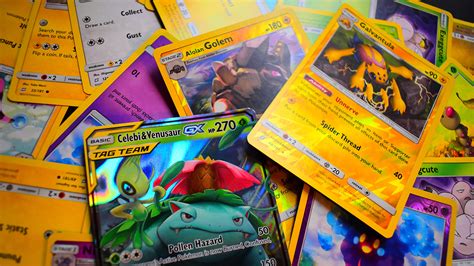 We did not find results for: How to build a Pokémon TCG deck for beginners | Dicebreaker