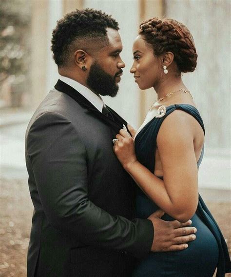How Does Timing Affect Relationships Black Love Couples Couples