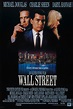 Wall Street (1987) - Whats After The Credits? | The Definitive After ...