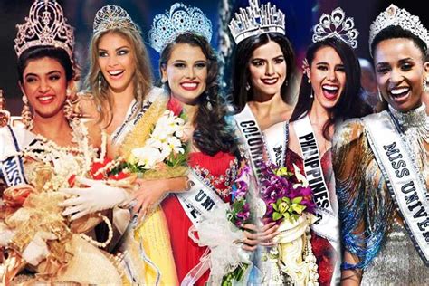 Miss Universe Crown Design 2022