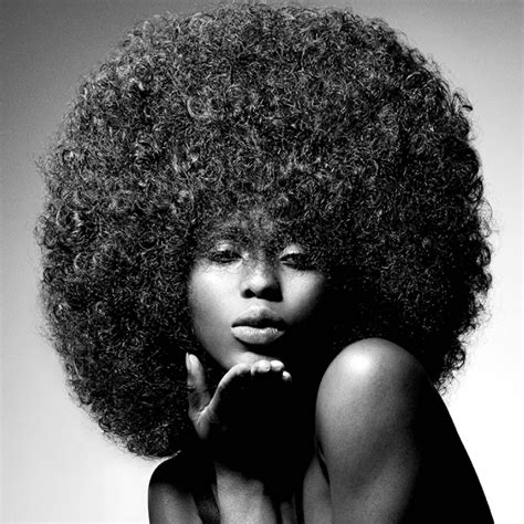 Ask The Experts Afro Textured Hair Part 1 Salons Direct