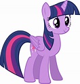 Twilight Sparkle | Twilight Sparkle's Media Library | FANDOM powered by ...