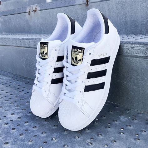 Adidas Superstar Outfit Adidas Superstar White Adidas Superstar