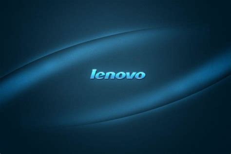 Lenovo Thinkpad Wallpaper ·① Wallpapertag