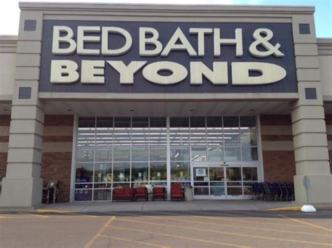 Shop buybuy baby for a fantastic selection of baby merchandise including strollers, car seats, baby nursery furniture, crib bedding, diaper bags and much more. Shop Gifts in Youngstown, OH Bed Bath & Beyond | Wedding ...