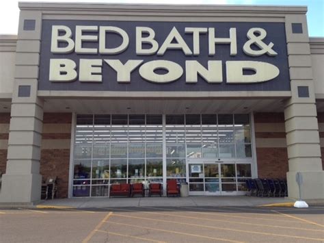 Συνδεθείτε στον bed & bath λογαριασμό σας Shop Gifts in Youngstown, OH Bed Bath & Beyond | Wedding ...