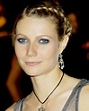 30 Pictures of Young Gwyneth Paltrow | Gwyneth paltrow, Hair braid ...