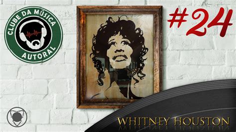 The quality of being superior you can get only on pornone tube. 24 - Whitney Houston, I Will Always Love You - CLUBE DA ...