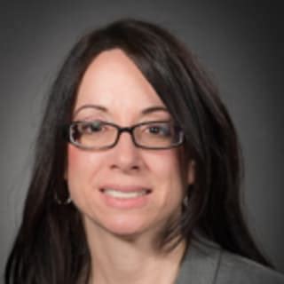 Lisa Ann Demarco Lake Success Ny Pediatric Nurse Practitioner