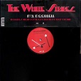 The White Stripes - My Doorbell (2005, Vinyl) | Discogs