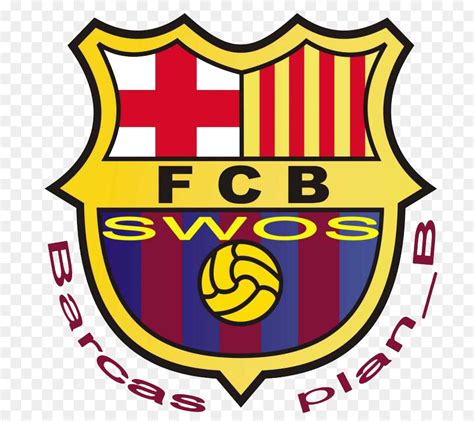 Barcelona logo dream league 2019 clipart football yellow. Fc Barcelona Logo Dream League Soccer - Fc Barcelona Kit ...