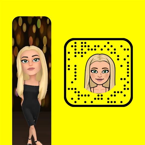 Banana Girls Bananagirls Syd Snapchat Stories Spotlight And Lenses