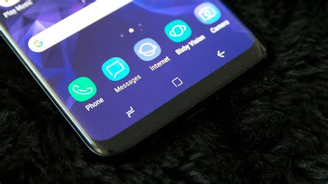 Discover how to read someone's text messages without for example, a parent can see how often their child uses their cell phone to text on their samsung galaxy phone. A Bug in Samsung's Default Texting App Is Sending Random ...