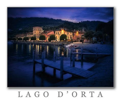 Pella Lago Dorta Pella Cool Pictures Favorite Places