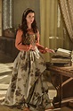 Adelaide Kane as Mary Stuart, Queen of Scots in Reign (TV Series, 2014 ...