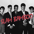 Slam Bamboo Albums: songs, discography, biography, and listening guide ...