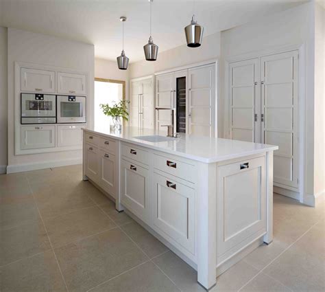 In the kitchen, bathroom or elsewhere, natural stone wall tiles impart a timeless style which is unique to the type of stone you choose and emanates from its texture and tone. Rocell Bathware Bathroom Wall Tile Designs Sri Lanka ...