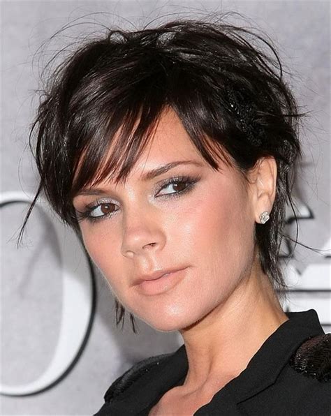 30 Best Funky Short Hairstyles And Haircut Ideas For Women