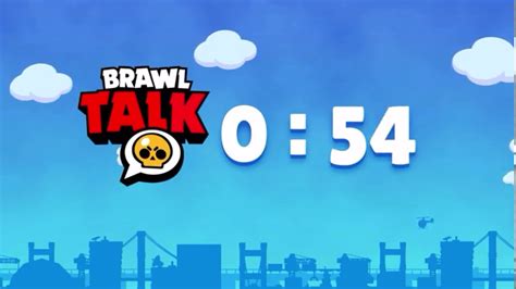 How much trophies for the brawler. Nový Brawl Talk a trophy road do 50 000 - YouTube