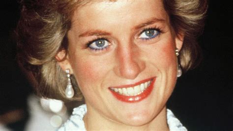 Did Princess Diana Really Want To Move Here With William And Harry