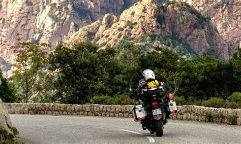 Utilisable Banal Indice Cosa Vedere In Corsica In Moto Arr Tez