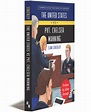 THE UNITED STATES VS. PVT. CHELSEA MANNING: A Graphic Account from ...