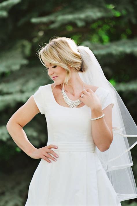 Avenia Bridal Pam Jcrew Inspiration Custom Dress Modest Wedding Dresses Wedding Dresses