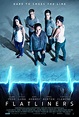 Flatliners gets new trailer and poster – SEENIT