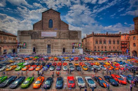 The Best Things To Do In Bologna 10 Activities To Enjoy Your Stay