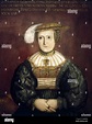 Susanna of bavaria hi-res stock photography and images - Alamy