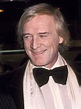 Richard Harris was such a wonderful actor. He was the best Dumbledore ...