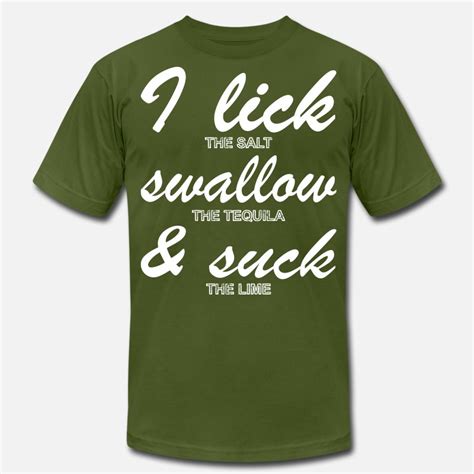 Shop Dirty Sayings T Shirts Online Spreadshirt