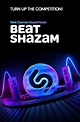 Beat Shazam | Television - MGM Studios