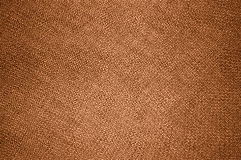 Brown Fabric Texture Picture Free Photograph Photos Public Domain