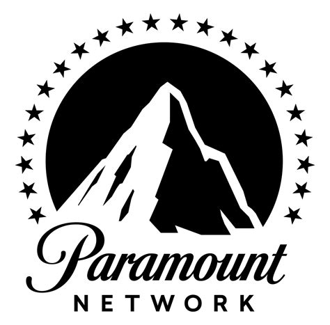 Stream Paramount Network Watch Bellator Yellowstone And More