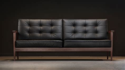 Designer Sofas Handcrafted For Contemporary Living Century Modern