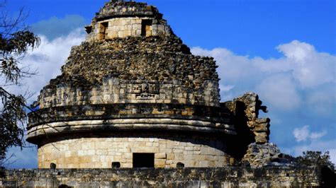 Top Imagenes De Las Zonas Arqueologicas De Mexico