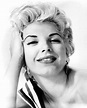 Barbara Nichols, Ca. 1960 Photograph by Everett - Pixels