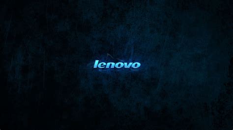 Cool Lenovo Wallpapers Top Free Cool Lenovo Backgrounds Wallpaperaccess