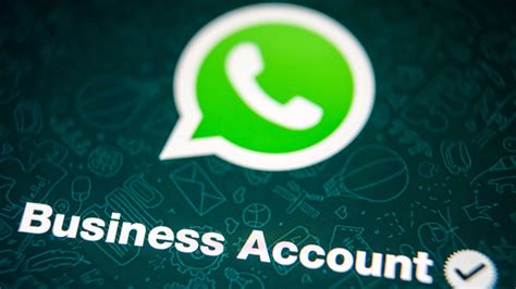 4 Examples How To Use Whatsapp For Business Conzia