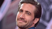 The 15 Best Jake Gyllenhaal Movies Ranked