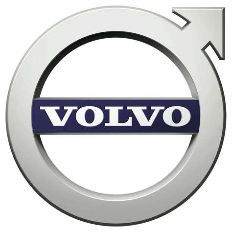 Official Volvo Accessories & Merchandise