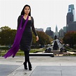 Sarah Chang's Philadelphia | How To Spend It